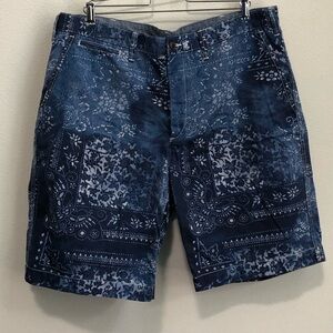 Polo Ralph Lauren shorts